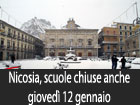 Troina, al via il concorso di idee per l’ampliamento e la riqualificazione di piazza Gramsci