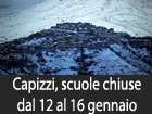 Troina, al via il concorso di idee per l’ampliamento e la riqualificazione di piazza Gramsci