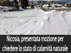 Troina, al via il concorso di idee per l’ampliamento e la riqualificazione di piazza Gramsci