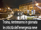 Troina, al via il concorso di idee per l’ampliamento e la riqualificazione di piazza Gramsci