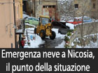 Troina, al via il concorso di idee per l’ampliamento e la riqualificazione di piazza Gramsci