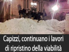 Troina, al via il concorso di idee per l’ampliamento e la riqualificazione di piazza Gramsci