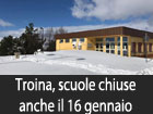 Troina, al via il concorso di idee per l’ampliamento e la riqualificazione di piazza Gramsci