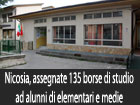 Troina, al via il concorso di idee per l’ampliamento e la riqualificazione di piazza Gramsci