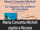 Troina, al via il concorso di idee per l’ampliamento e la riqualificazione di piazza Gramsci