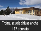 Troina, al via il concorso di idee per l’ampliamento e la riqualificazione di piazza Gramsci