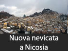 Troina, al via il concorso di idee per l’ampliamento e la riqualificazione di piazza Gramsci