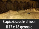 Troina, al via il concorso di idee per l’ampliamento e la riqualificazione di piazza Gramsci