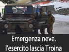 Troina, al via il concorso di idee per l’ampliamento e la riqualificazione di piazza Gramsci