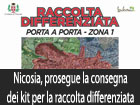 Troina, al via il concorso di idee per l’ampliamento e la riqualificazione di piazza Gramsci