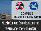 Troina, al via il concorso di idee per l’ampliamento e la riqualificazione di piazza Gramsci