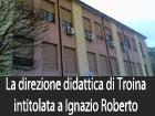 Troina, al via il concorso di idee per l’ampliamento e la riqualificazione di piazza Gramsci