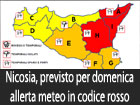 Troina, al via il concorso di idee per l’ampliamento e la riqualificazione di piazza Gramsci