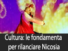 Troina, al via il concorso di idee per l’ampliamento e la riqualificazione di piazza Gramsci