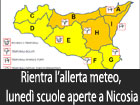 Troina, al via il concorso di idee per l’ampliamento e la riqualificazione di piazza Gramsci