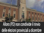 Troina, al via il concorso di idee per l’ampliamento e la riqualificazione di piazza Gramsci