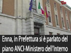 Troina, al via il concorso di idee per l’ampliamento e la riqualificazione di piazza Gramsci