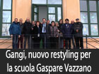 Troina, al via il concorso di idee per l’ampliamento e la riqualificazione di piazza Gramsci