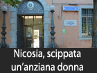 Troina, al via il concorso di idee per l’ampliamento e la riqualificazione di piazza Gramsci