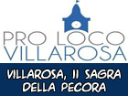 Pro loco Villarosa, il Primo maggio Sagra della Pecora – Festa della Civiltà Contadina Siciliana