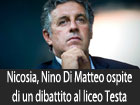 Troina, al via il concorso di idee per l’ampliamento e la riqualificazione di piazza Gramsci