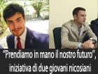 Troina, al via il concorso di idee per l’ampliamento e la riqualificazione di piazza Gramsci