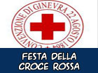 Festa della Croce Rossa 'OPEN-DAY'