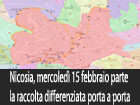 Troina, al via il concorso di idee per l’ampliamento e la riqualificazione di piazza Gramsci