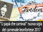 Troina, al via il concorso di idee per l’ampliamento e la riqualificazione di piazza Gramsci