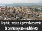 Troina, al via il concorso di idee per l’ampliamento e la riqualificazione di piazza Gramsci