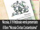 Troina, al via il concorso di idee per l’ampliamento e la riqualificazione di piazza Gramsci