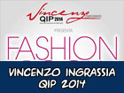 Qualifica QIP al fotografo Vincenzo Ingrassia