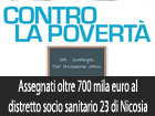 Troina, al via il concorso di idee per l’ampliamento e la riqualificazione di piazza Gramsci