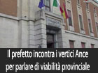 Troina, al via il concorso di idee per l’ampliamento e la riqualificazione di piazza Gramsci