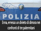 Troina, al via il concorso di idee per l’ampliamento e la riqualificazione di piazza Gramsci