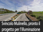 Troina, al via il concorso di idee per l’ampliamento e la riqualificazione di piazza Gramsci