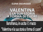 Troina, al via il concorso di idee per l’ampliamento e la riqualificazione di piazza Gramsci