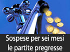 Troina, al via il concorso di idee per l’ampliamento e la riqualificazione di piazza Gramsci