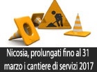 Troina, al via il concorso di idee per l’ampliamento e la riqualificazione di piazza Gramsci