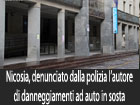 Troina, al via il concorso di idee per l’ampliamento e la riqualificazione di piazza Gramsci