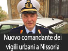 Troina, al via il concorso di idee per l’ampliamento e la riqualificazione di piazza Gramsci