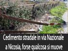 Troina, al via il concorso di idee per l’ampliamento e la riqualificazione di piazza Gramsci