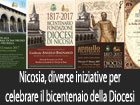 Troina, al via il concorso di idee per l’ampliamento e la riqualificazione di piazza Gramsci