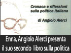 Troina, al via il concorso di idee per l’ampliamento e la riqualificazione di piazza Gramsci