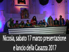 Troina, al via il concorso di idee per l’ampliamento e la riqualificazione di piazza Gramsci