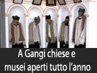 Troina, al via il concorso di idee per l’ampliamento e la riqualificazione di piazza Gramsci