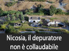 Troina, al via il concorso di idee per l’ampliamento e la riqualificazione di piazza Gramsci