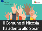 Troina, al via il concorso di idee per l’ampliamento e la riqualificazione di piazza Gramsci