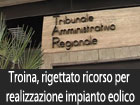 Troina, al via il concorso di idee per l’ampliamento e la riqualificazione di piazza Gramsci