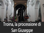 Troina, al via il concorso di idee per l’ampliamento e la riqualificazione di piazza Gramsci